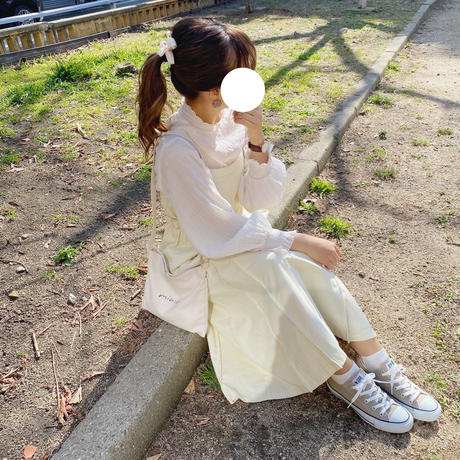 5e46250fc78a5340bc55b8e8