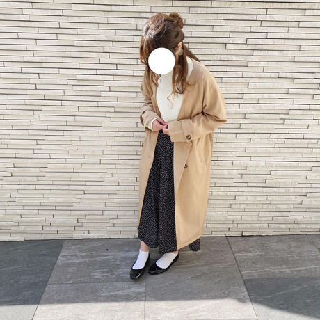 5e462760c78a5302e155bacb