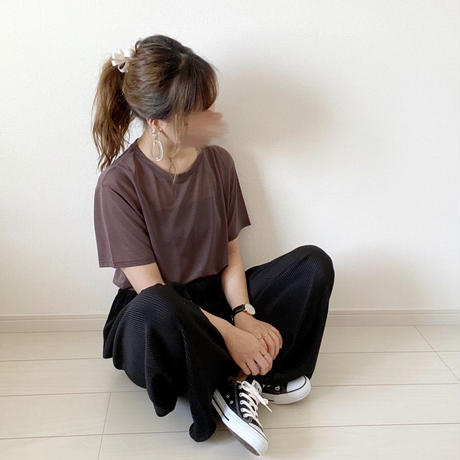 5ed0de4572b9115e1064d745