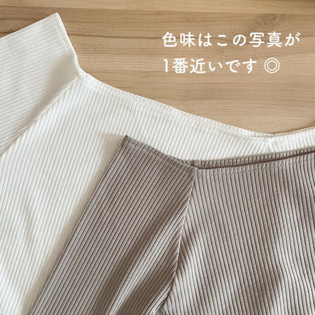 5ed0dda872b911635a64e458