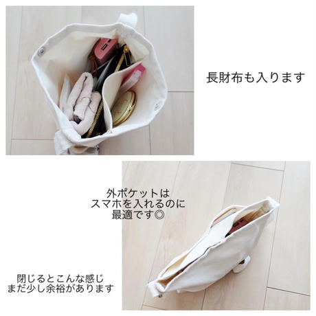 5d6cd11f00631f27bec7f87b