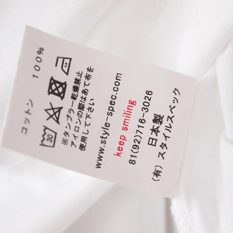 5b1778db5496ff79730004d3
