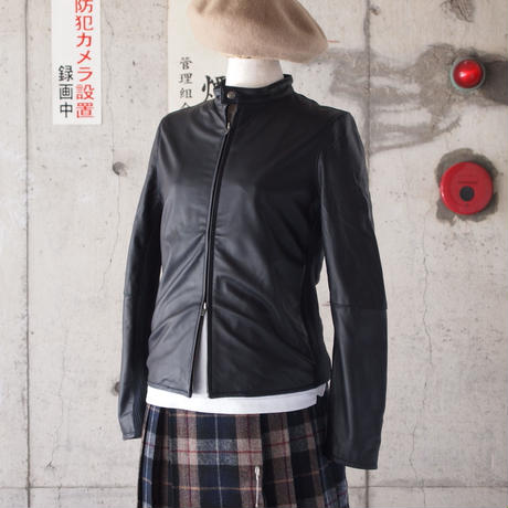 563059ff3bcba97565000f6d