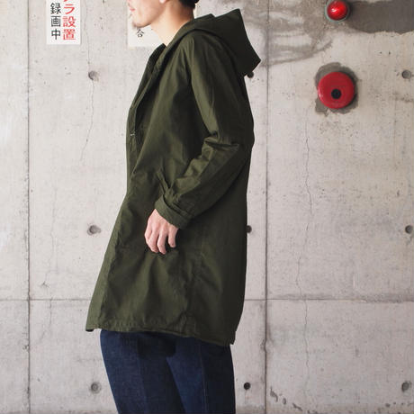 59fd4429f22a5b15b8005329
