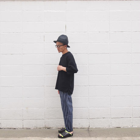 556fa78a86b18834a6001f10