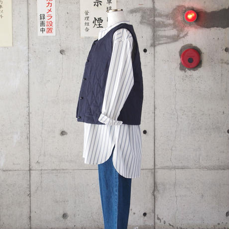5c10a949c49cf3648fa518f5