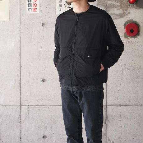 59bf3485ed05e65d68001169