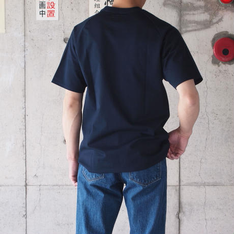 5aebd69d50bbc33b56000438