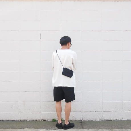 590bd84ab1b6196ab00031e6