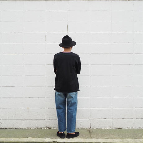 5b6520b4ef843f6f4a0016bb