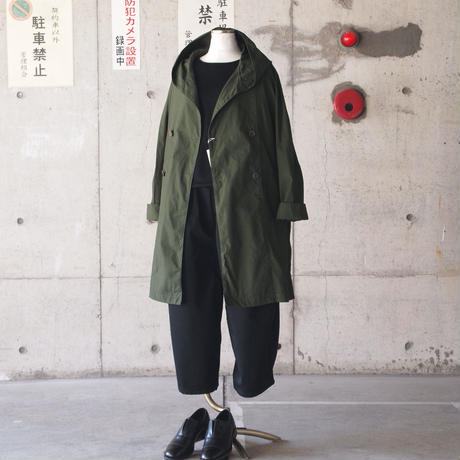 5a45b7a392d75f4ae9001c46