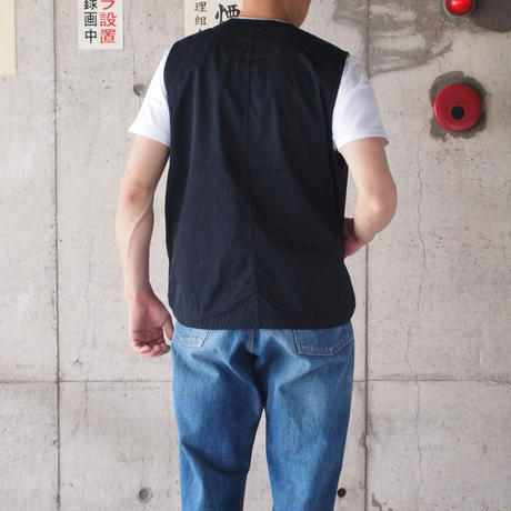 5ae6aee1122a7d1e22001253