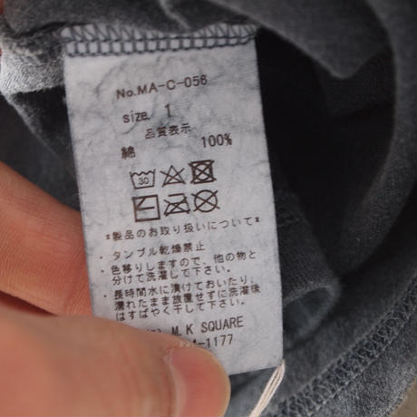 58d7357f997ee21d9c00d52a