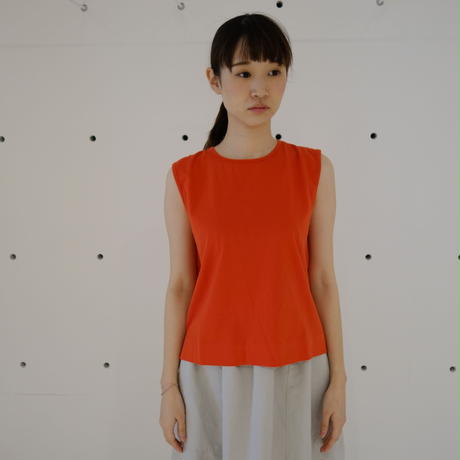 5b1778db5496ff79730004d3