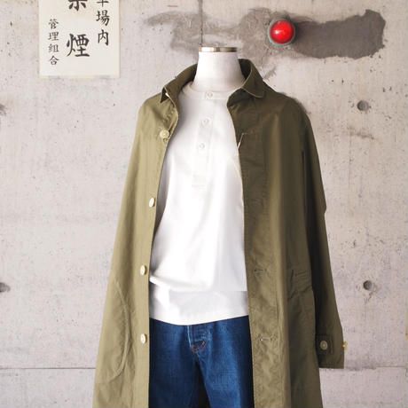 59ab838ab1b61977f1000276