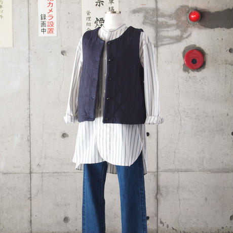 5c10a949c49cf3648fa518f5