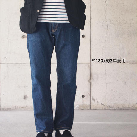 584a386300d33158b30069b9