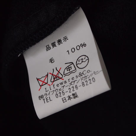 580d9e0800d3316f5a000e28