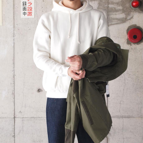 59f9513a428f2d6bf60003bc