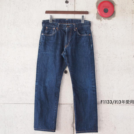 584a386300d33158b30069b9
