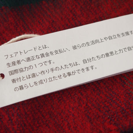 5bd933d55496ff71bf00026d