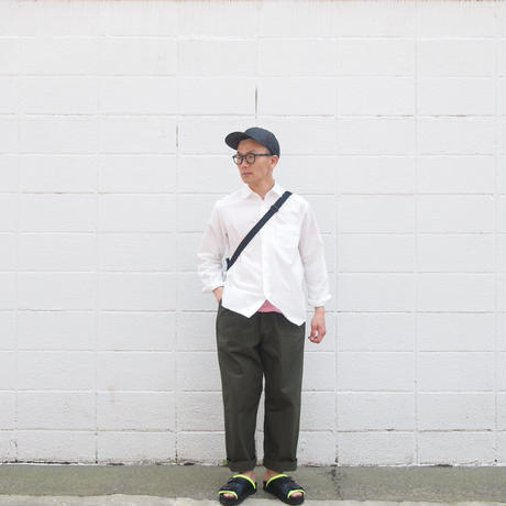 5ce61becc843ce1e863e2a5e