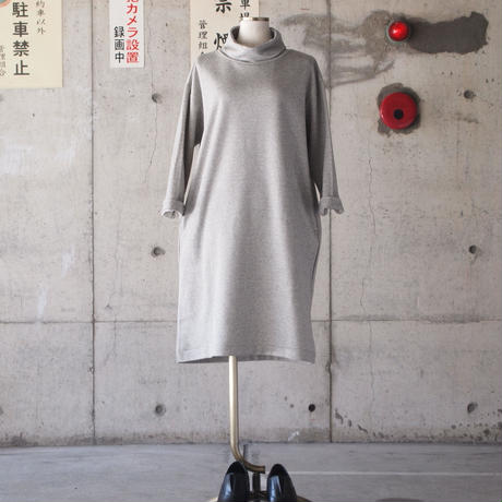 59b35f4eb1b6190c4500030f