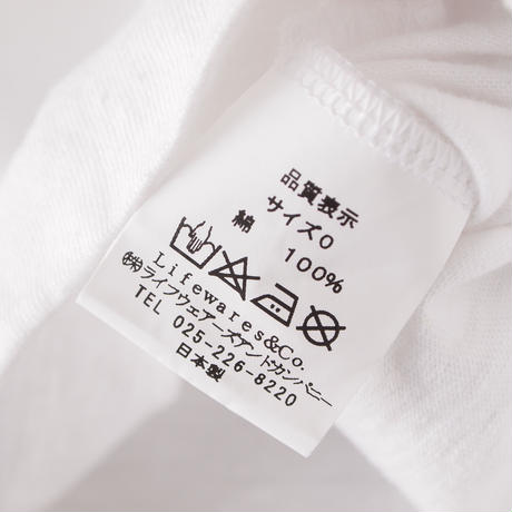 5b121c845496ff09a90046cc