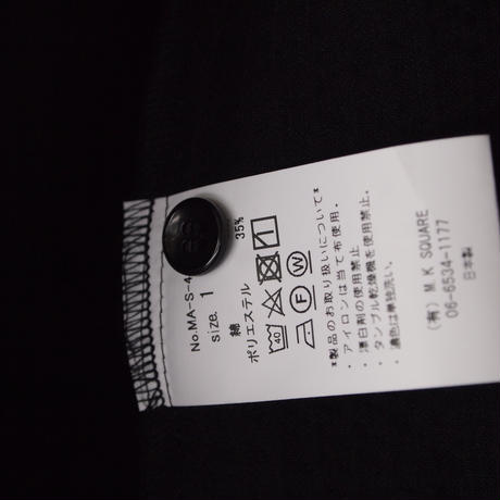 5aea7b8050bbc323b2000e98