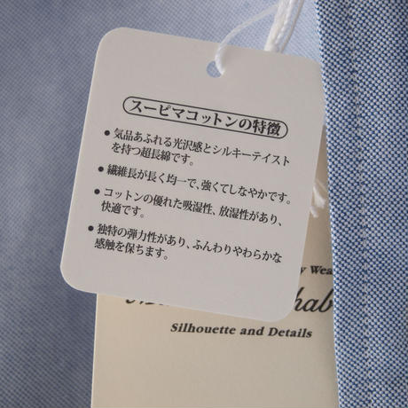 5c6793efc2fc28337e64898f