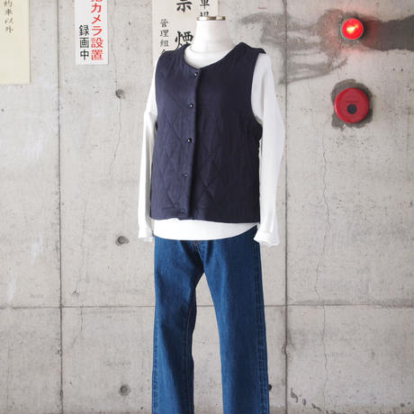 5c10a949c49cf3648fa518f5