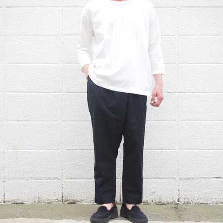5cd7a5ffd211bf08d975804e