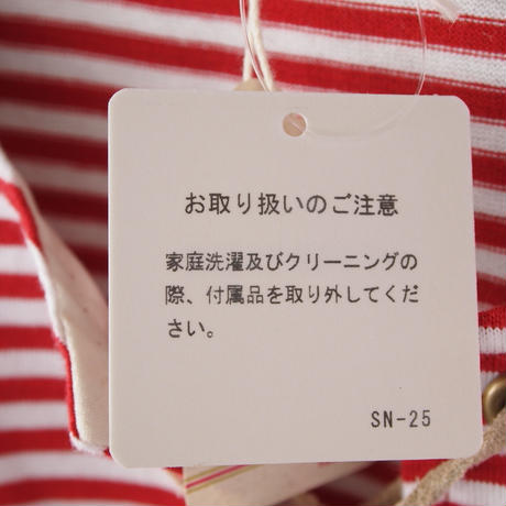 59224281f22a5b52b301ca08