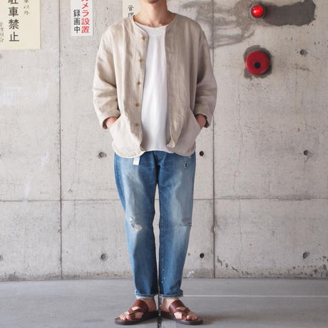 556ec4043cd4824efa00031a