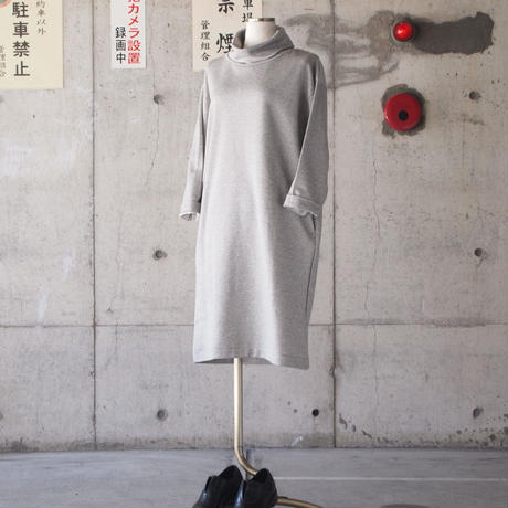 59b35f4eb1b6190c4500030f