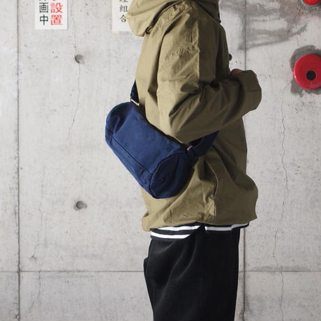 56b15d2f3cd4820fe90045ef