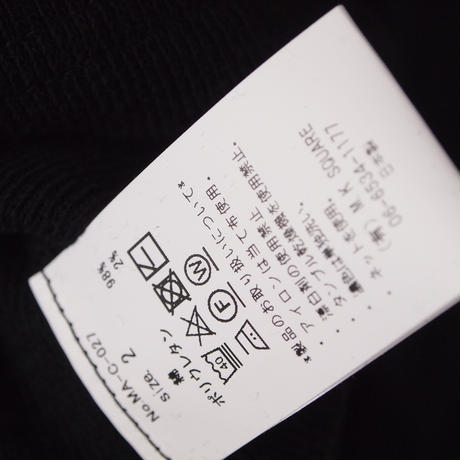 5bc958a150bbc3053c0004fc