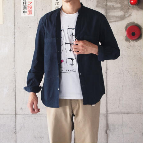 599906a5ed05e654cf0120c4