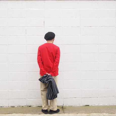 5b9f2957ef843f5bc60002a4