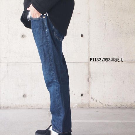 584a386300d33158b30069b9