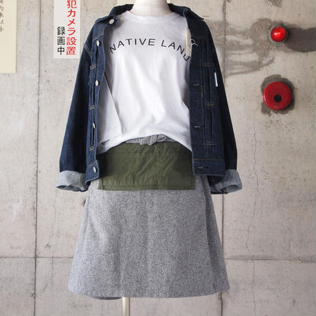 57f4a57599c3cd7609000590