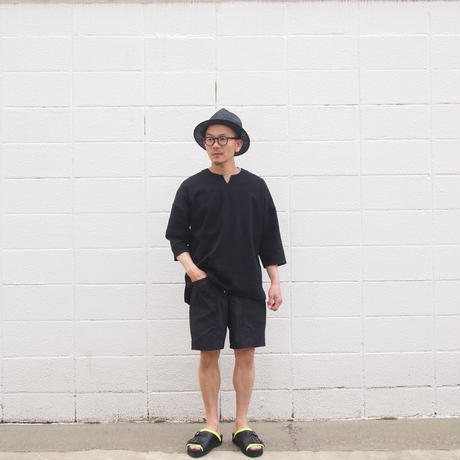 556fa78a86b18834a6001f10