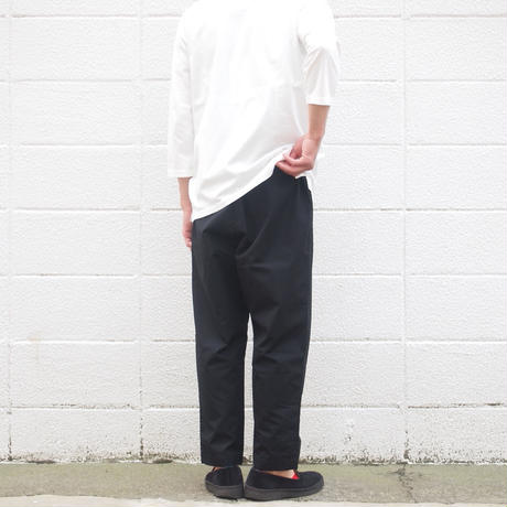 5cd7a5ffd211bf08d975804e