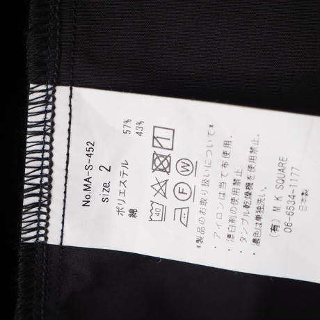 5b9605e35496ff16ae0000d2