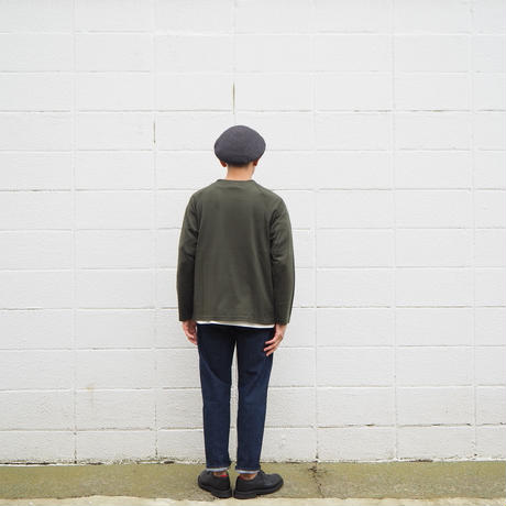 5d464b958e691920715cb0c8
