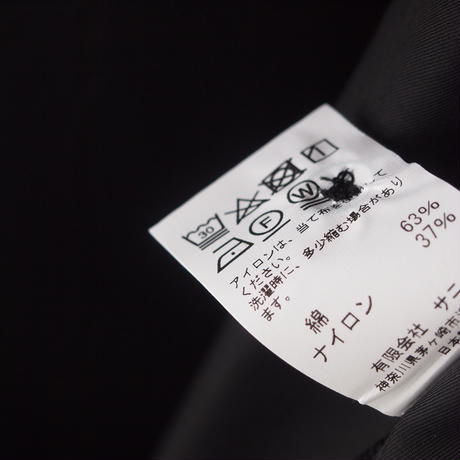 5c7b5578a341d058f7590146