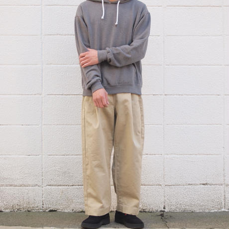 5c4d28923b6365187a83fbda