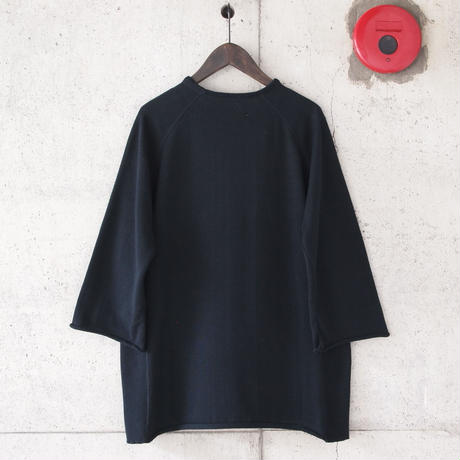5802f46099c3cd12bc00cc77