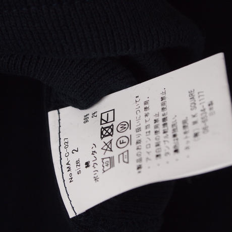 5bc959a05496ff157d00118e