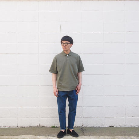 5c96fd81a71db713118b39e0